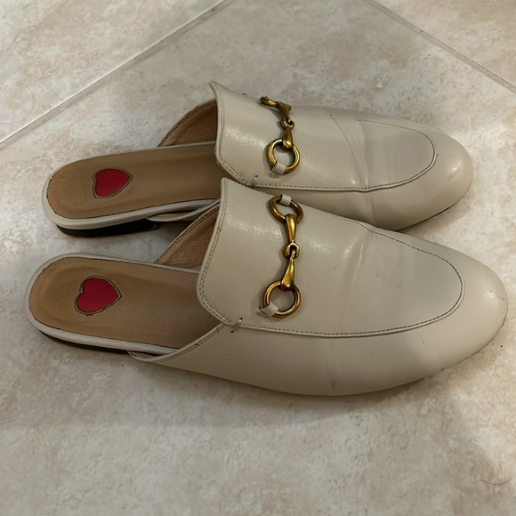 Loafer with horsebit - Picture 2 of 2